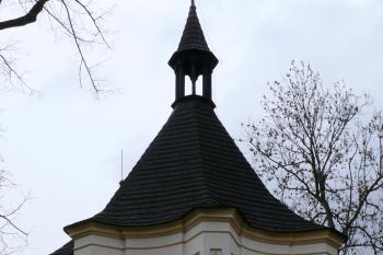  (© Alena Volná, 2/2007)