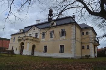  ( © Jiří Čížek 03/2019)