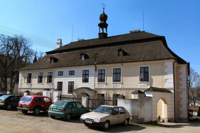 Čelina