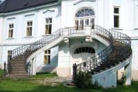 Horní Maršov