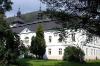 Horní Maršov