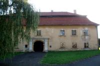 Všechovice