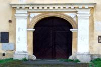Všechovice