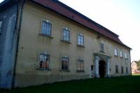 Všechovice