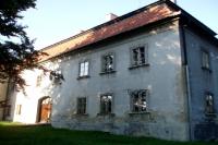 Všechovice