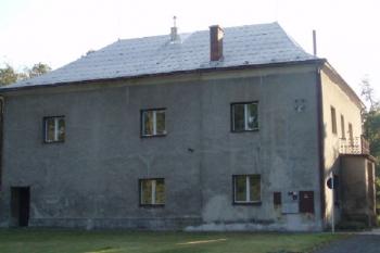 Malhotice (© Jan Holeš, 09/2006)
