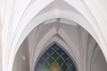 Dům U Goliáše (© Ivo Rozehnal, 09/2006)