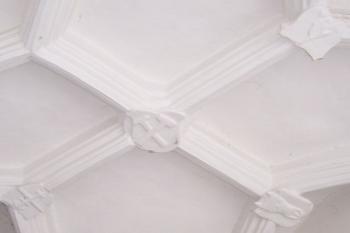 Dům U Goliáše (© Ivo Rozehnal, 09/2006)