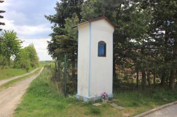  (© Luděk Vláčil 05/2020)