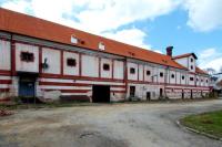 Vlachovo Březí