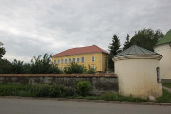  (© Luděk Vláčil, 05/2015)