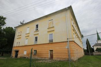  (© Luděk Vláčil, 05/2015)