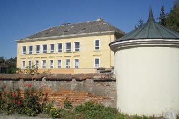 Říkovice (© Jan Holeš, 09/2006)