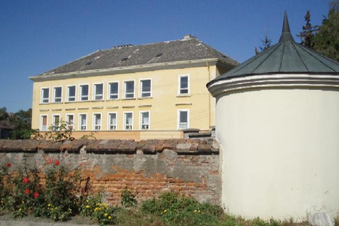 Říkovice