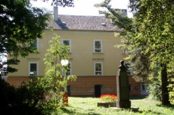 Říkovice (© Jan Holeš, 09/2006)