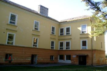 Říkovice (© Jan Holeš, 09/2006)