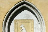 kostel sv. Štěpána