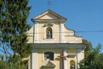  ( © Aleš Marek 09/2006)