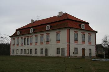  ( © Petr Nožička 02/2011)