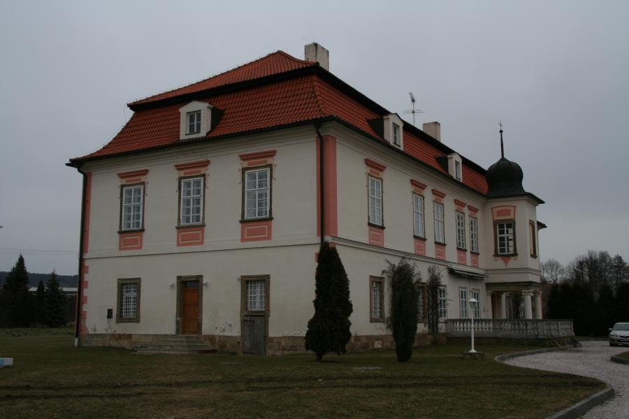 Sobčice