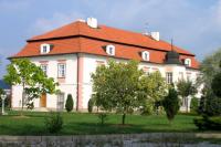 Sobčice