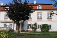 Sobčice