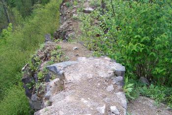 Kožlí (© Jan Šebek, 05/2010)