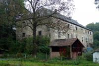Orlice