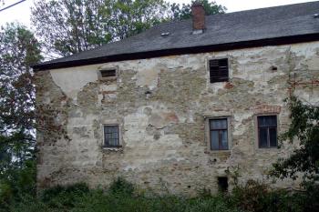  ( © Jiří Čížek 10/2006)
