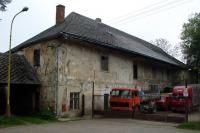 Orlice
