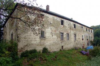  ( © Jiří Čížek 10/2006)