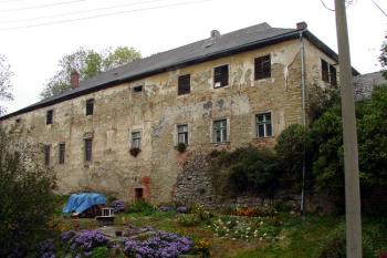  ( © Jiří Čížek 10/2006)