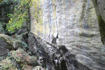 Stará Rasovna (© Jan Celý, 10/2006)