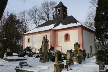  ( © Jiří Čížek 02/2006)