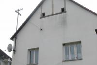 Slavětín