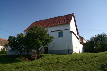  ( ©Martin Kabeláč  09/2007)