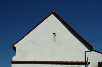  ( ©Martin Kabeláč  09/2007)