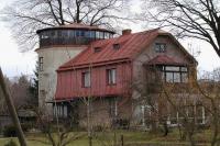 Koclířov