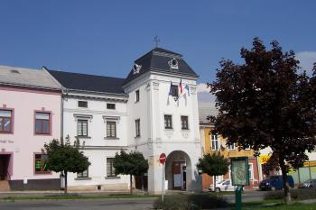  (© Ivo Rozehnal, 09/2014)