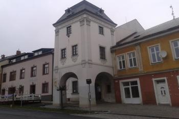  ( © Ivo Rozehnal 03/2020)
