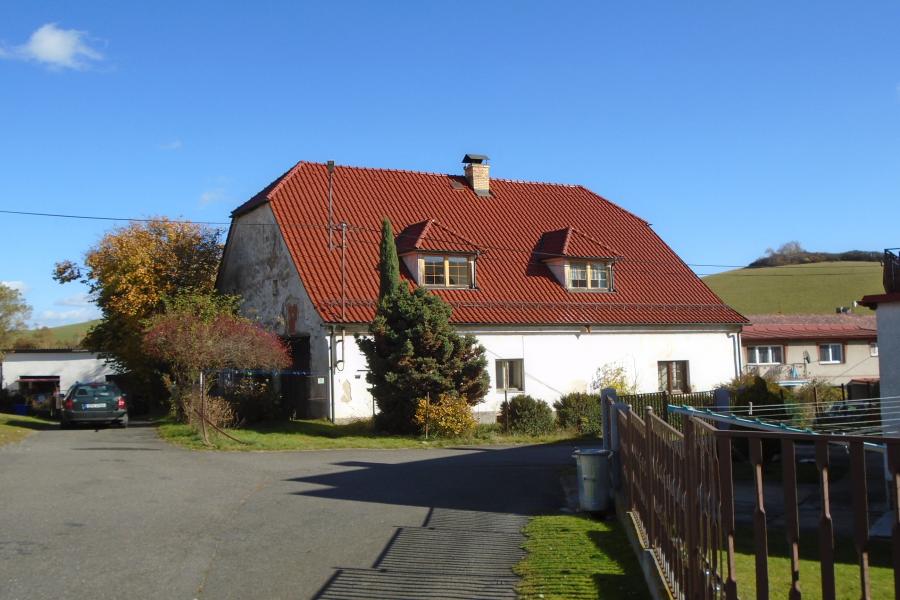 Dražovice