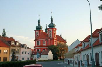  ( © Aleš Marek 10/2006)