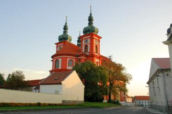  ( © Aleš Marek 10/2006)
