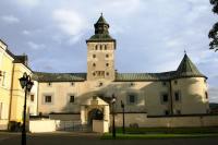 Bytča
