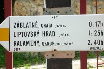  ( © Jan P. Štěpánek 08/2006)