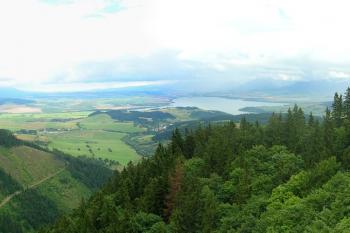  ( © Jan P. Štěpánek 08/2006)