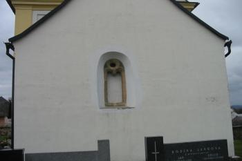  (© D Dohňanský, 01/2014)