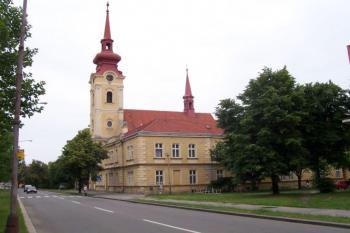  (© Ivo Rozehnal, 08/2006)