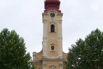  (© Ivo Rozehnal, 08/2006)