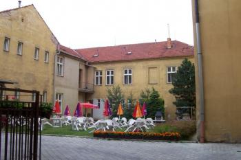  (© Ivo Rozehnal, 08/2006)
